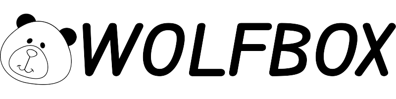 Wolfbox